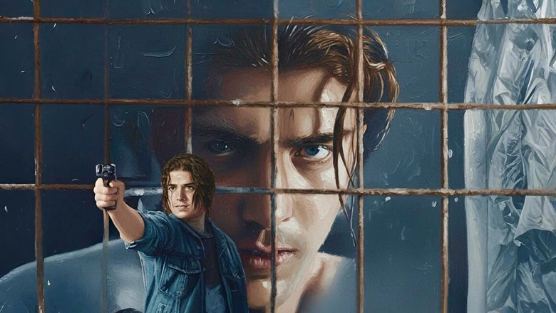 Pedrito Masangkay: Walang Bakas Na Iniwan (1994)