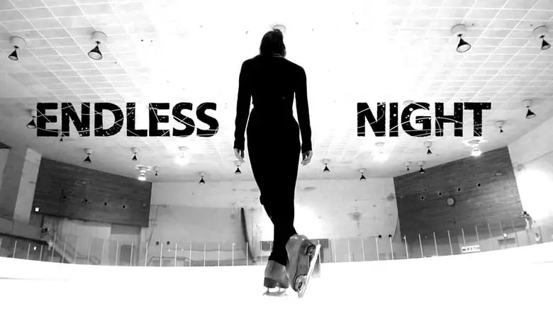 Endless Night (2015)