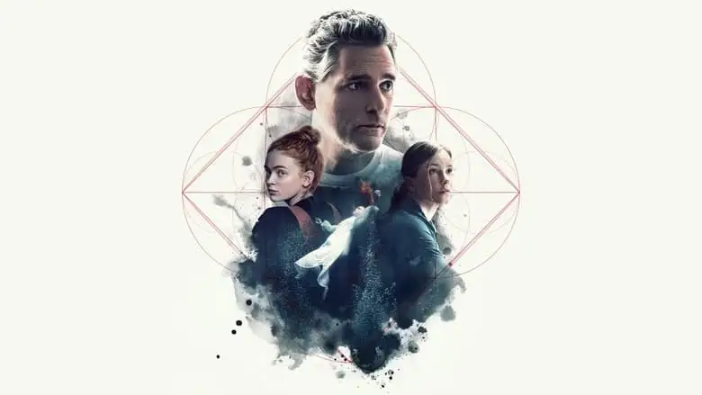 A Sacrifice (2024)