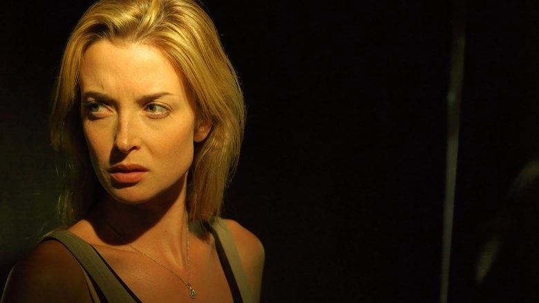 Coherence (2013)