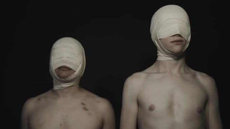 The Bite (2025)
