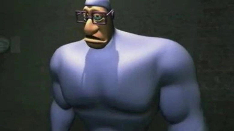 Looo (2004)