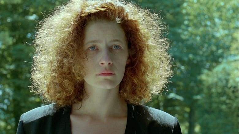 Oh, Woe Is Me (1993)