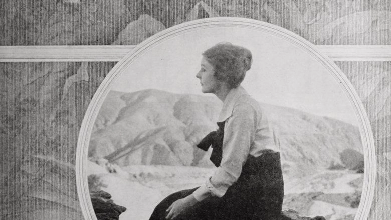 Partners Three (1919)