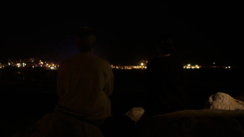 Tapage Nocturne (2026)