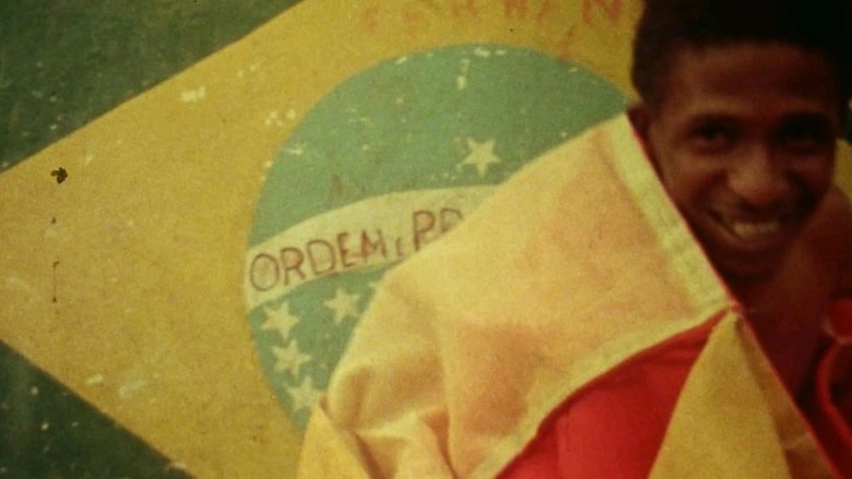 H.O. (1979)