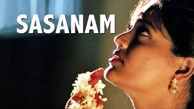 Sasanam (2006)