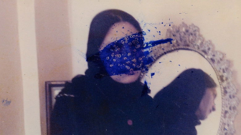 I Am Trying To Remember (2021)