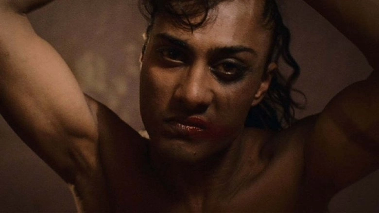 Diana (2009)