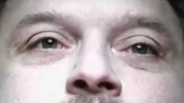 Autopsy Room Four (2003)