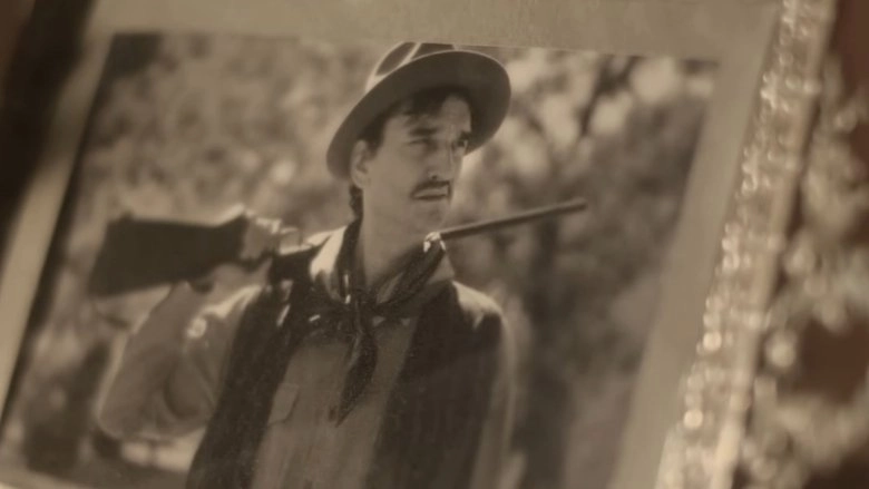 La Ventana Abierta (2014)