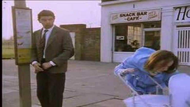 The Bus Stop (1991)
