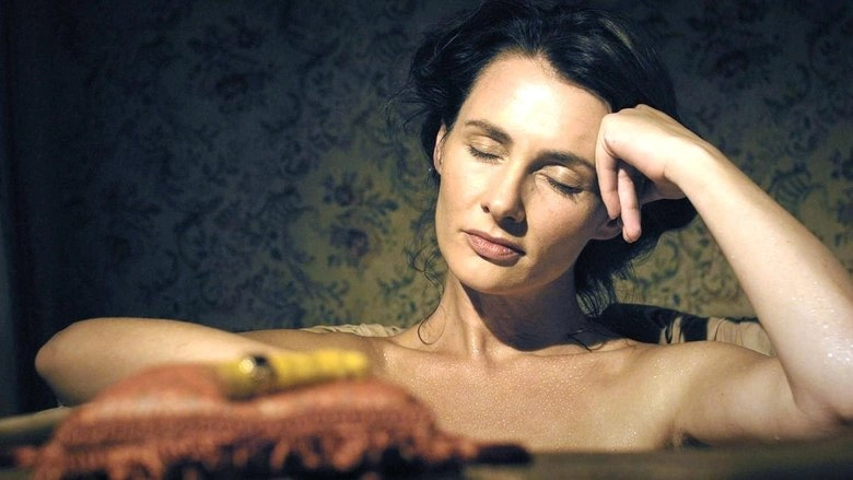 Head Hands Heart (2010)