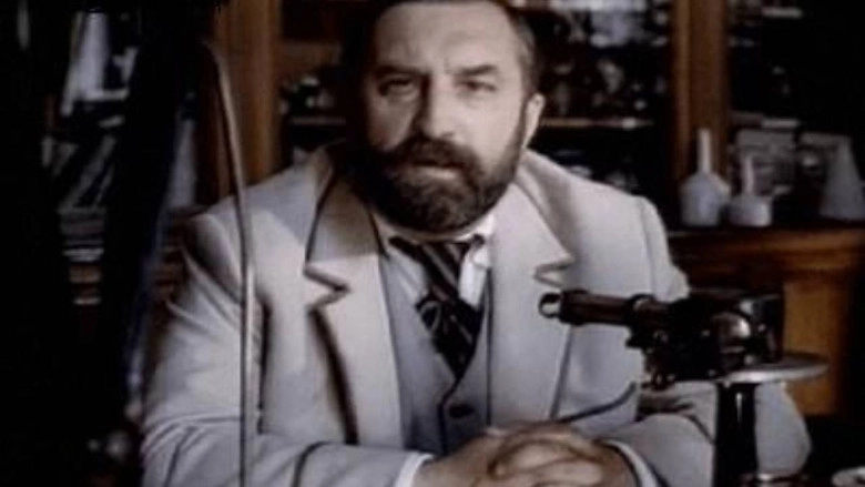 Operatsiya 'Geliy' (1993)