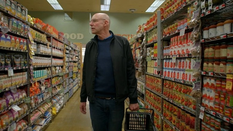 In Defense Of Food (2015)
