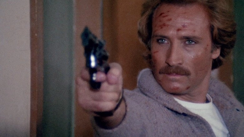 Convoy Busters (1978)