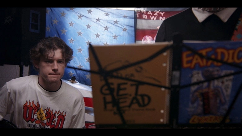 Nu Metal Will Never Die (2024)