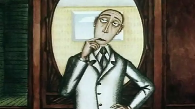 Armoire (1970)