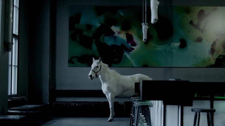 After Hours (2013)