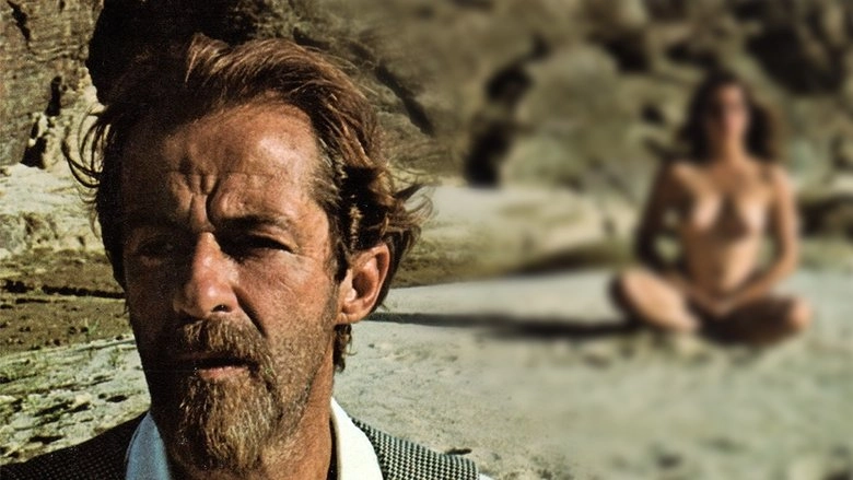 Cabaret Mineiro (1981)