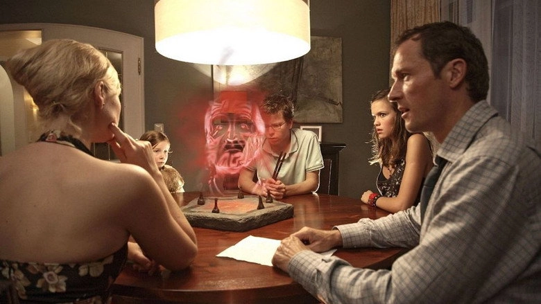 Manatu (2007)