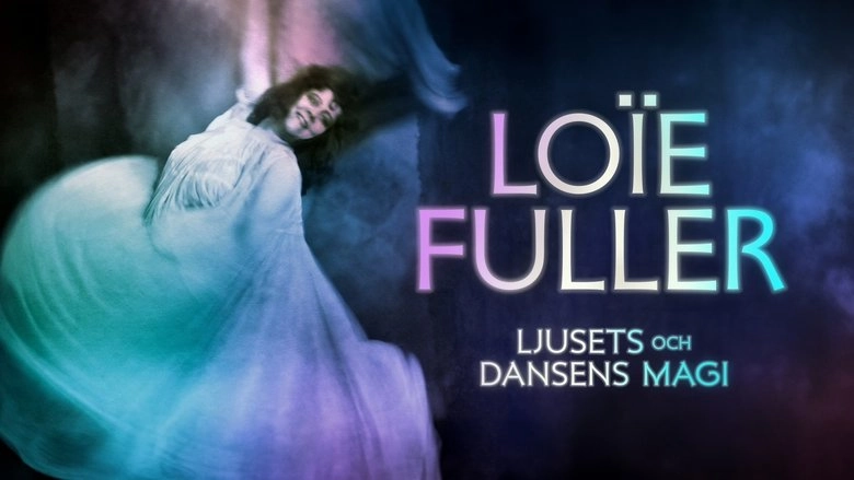 Obsessed With Light (2023)