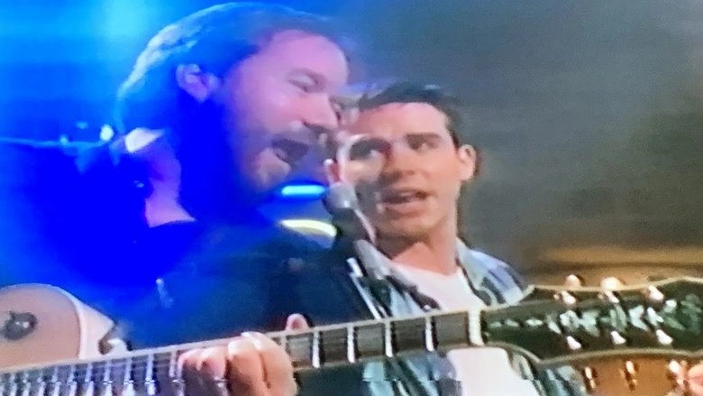 Picture Perfect (1995)