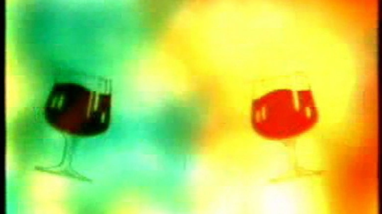 OK (1992)
