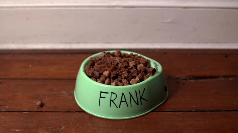 L.T.'s Theory Of Pets (2019)