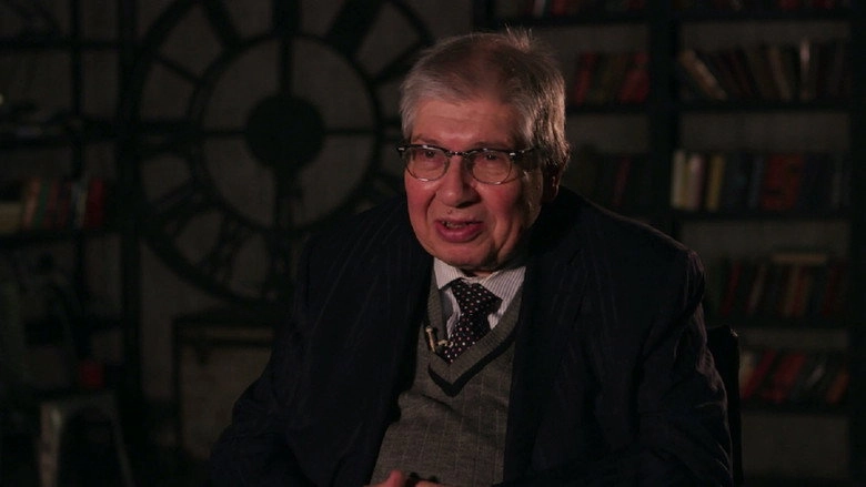 Razlogov (2025)