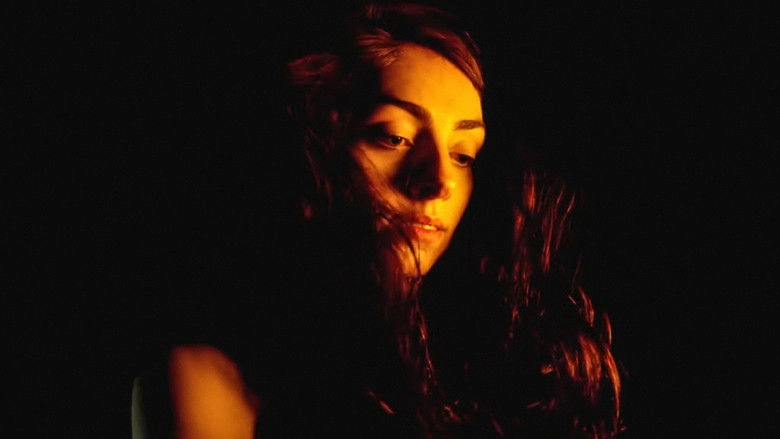 Historia Naturalis (2016)