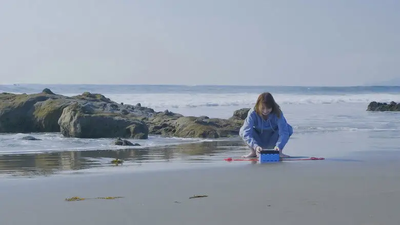 Chitai Doraku: Jukujo Hatsujo Kurikaeshi (2024)