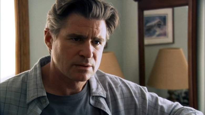 Skeletons In The Closet (2001)