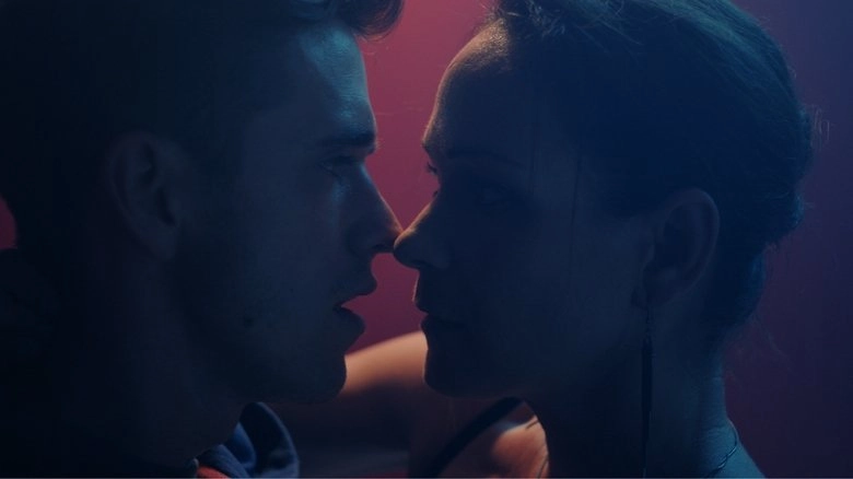 Veterane (2017)