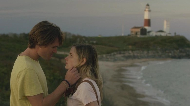 Love & Everything In Between (2017)