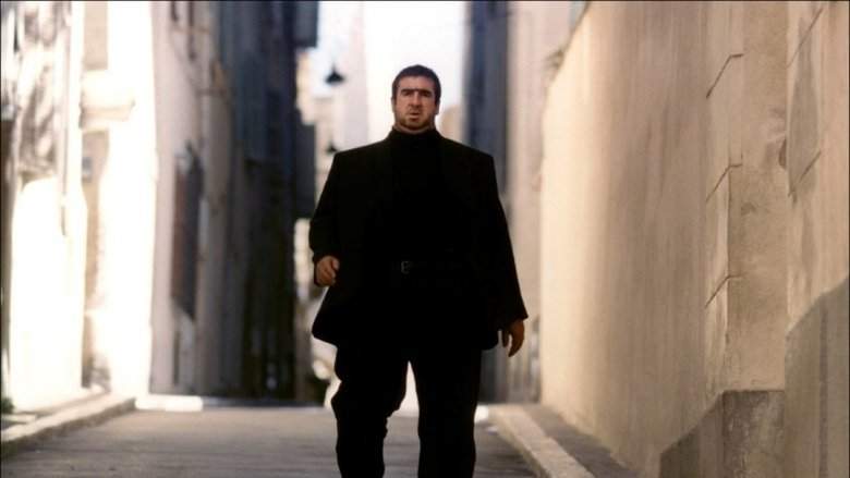 L'outremangeur (2003)