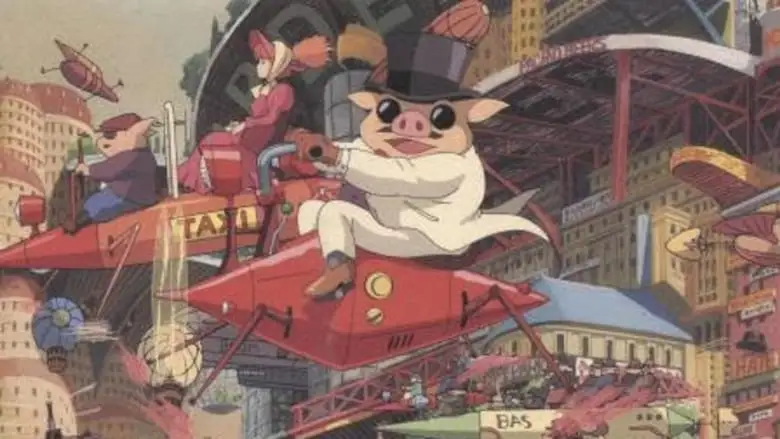 Imaginary Flying Machines (2002)