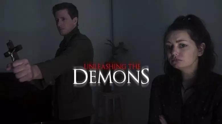 Unleashing The Demons (2019)