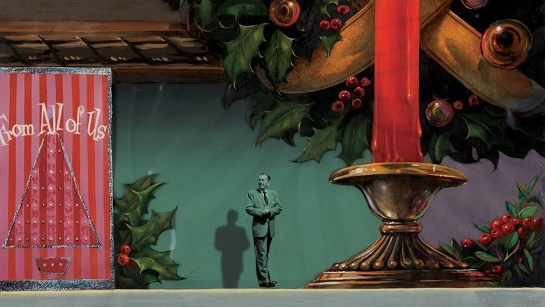 From All Of Us To All Of You! (1958)