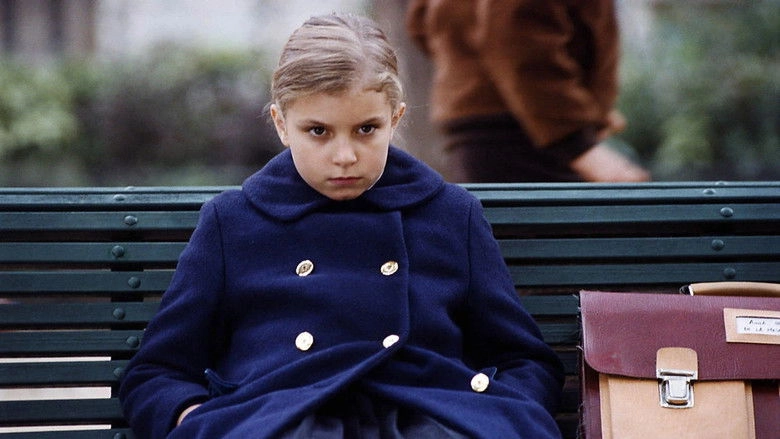 La Faute A Fidel! (2006)