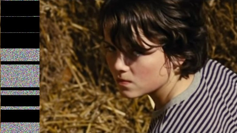 Bale (2009)