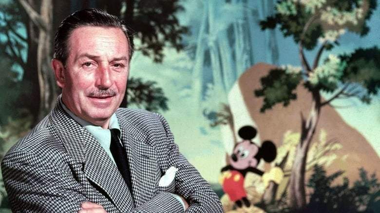 Walt Disneys Nasser Spass (1986)