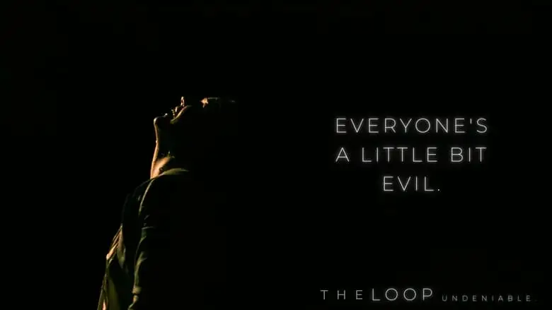 The Loop: Undeniable (2023)