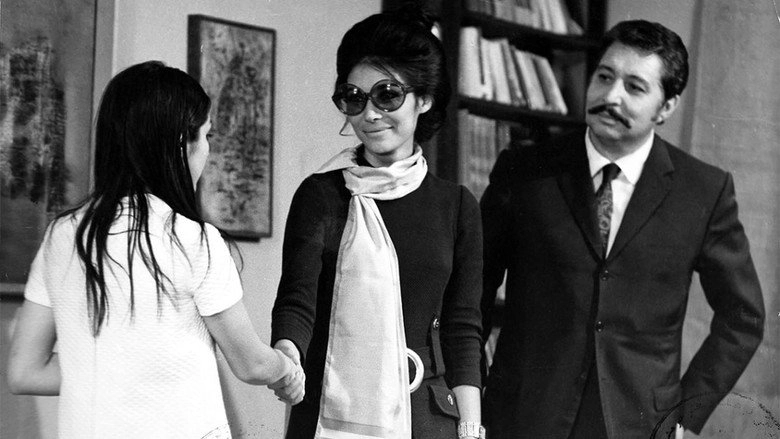 Bita (1972)