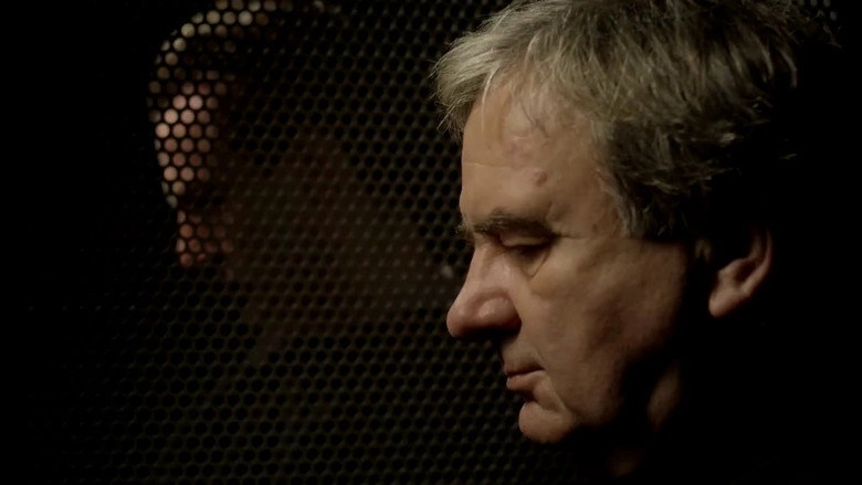 Padre (2015)
