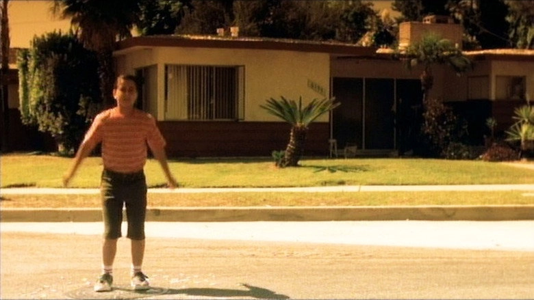 78 (1997)