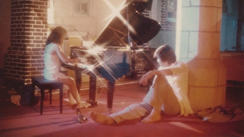 Gwangyeon Sonata (1979)