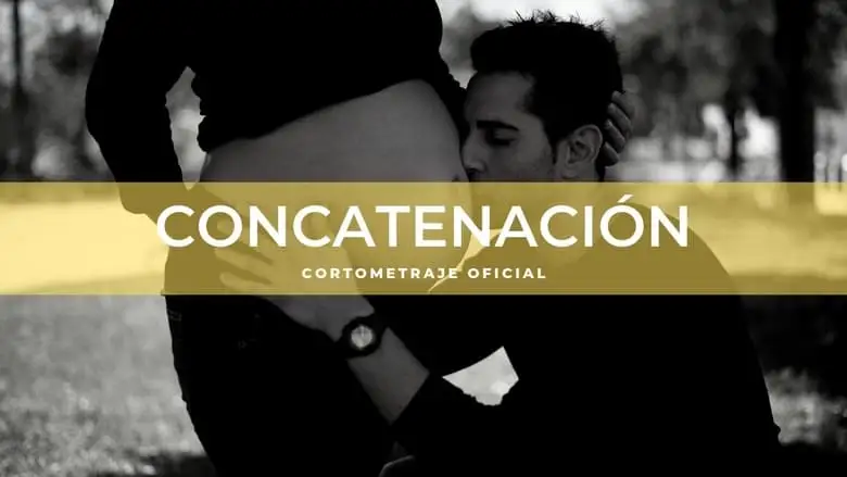 Concatenacion (2019)