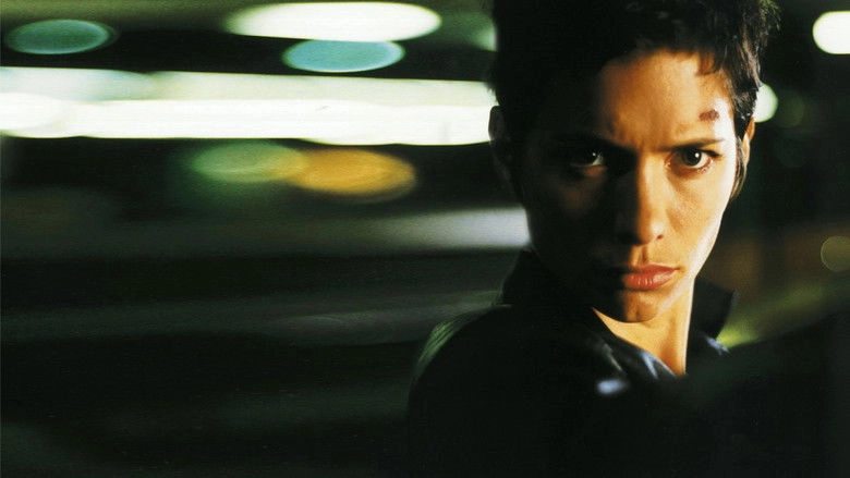 Der Kuss Des Killers (1998)