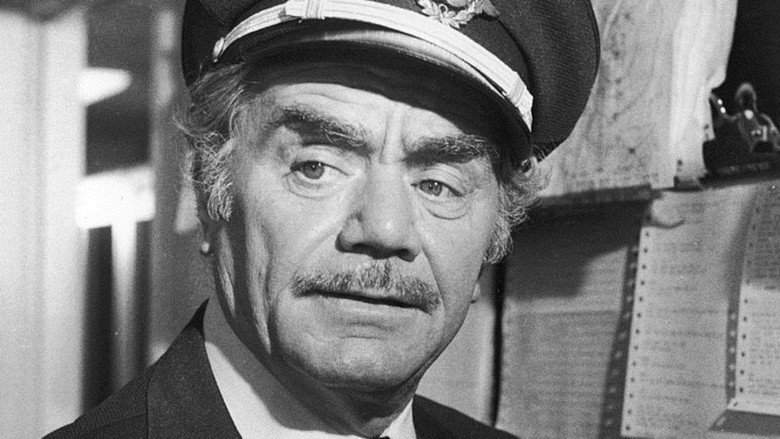 The Ghost Of Flight 401 (1978)